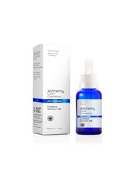 ALCHEMY ANTIAGING SER 30 ML