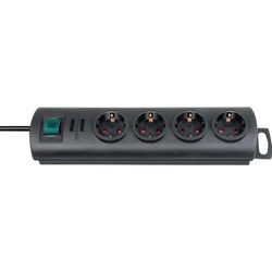 Brennenstuhl Linha Premium Extensão elétrica