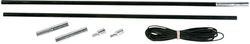 Cao Camping 3994 Glasvezel Bar Reparatieset