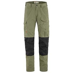 FJALLRAVEN Pantalón Marca Modelo Barents Pro Trousers M