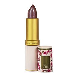 Lipstains Gold Silk