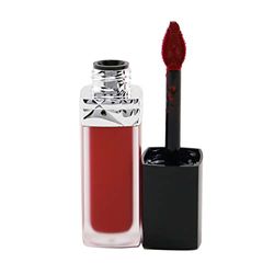 DIOR ROUGE DIOR FOREVER 760