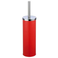 MSV Rouge