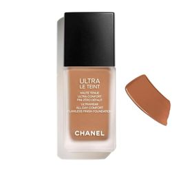 ULTRA LE TEINT fluide br132 30 ml