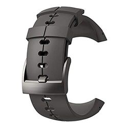 Suunto For Spartan Ultra Watches comfortabele siliconen riem