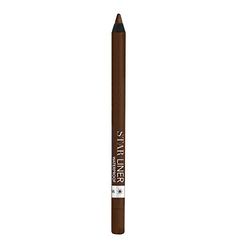 Arcancil Starliner 002 Brun Crayon Contour des Yeux marron