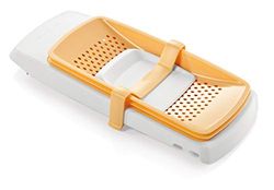 Tescoma 643570 Handy Gnocchi et Spatzle Outil