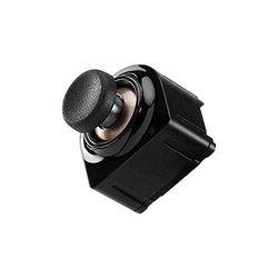 Thrustmaster ESWAP X S5 NXG Mini-Stick Module - High-Precision Replacement for ESWAP X Pro Controller on Xbox Series X|S, Xbox One, and PC
