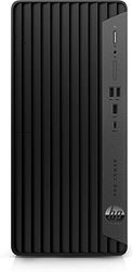 HP PRO TOWER 400 G9 I5-12500 SYST