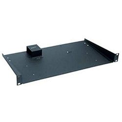 LENOVO TS Tower to Rack shelf conver kit TS140/TS440