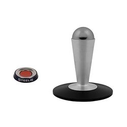 Nite Ize Steelie - Pedestal Kit voor smartphone, NI-STMPK-11-R8