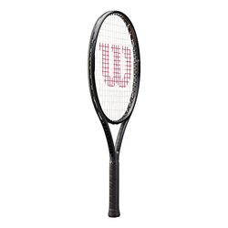 Wilson PRO STAFF 25 V13.0 RKT, Nero