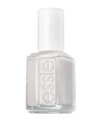 Essie, Smalto per unghie, Marshmallow N.3, 13,5 ml