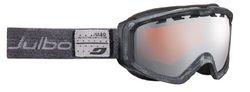 Julbo Planet Polar Masque Mixte Adulte, Noir, Taille XL