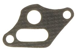 MISSLÅLIG GASKET