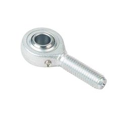 INA GIKR6-PB Rod End