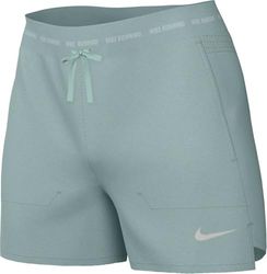 Nike DM4761-309 M NK DF Stride 7IN BF Shrt Pantaloncini Uomo Mineral/Jade Ice/Reflective Silv Taglia 4XL-T