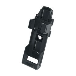 ABUS soporte de grillete Soporte de bordo SH 5700/80