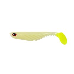 Powerbait Fw Ripple Shad vissen aas