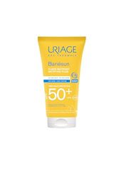 URIAGE BARIéSUN Fluido Mat SPF50+ Piel ACNéICA 50MLURIAGE, Único, Estándar