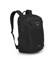 Osprey Unisex Flare ryggsäck