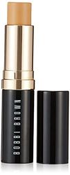 Bobbi Brown Skin Foundation Stick, 2,5 W zand, per stuk verpakt (1 x 9 g)