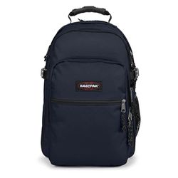 Eastpak TUTOR Zaino, 27 L - Ultra Marine (Blu)