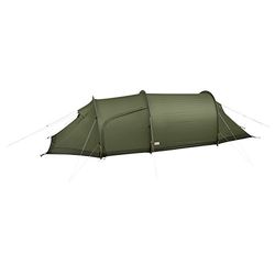 Fjallraven