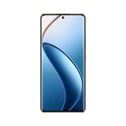Realme 12 Pro 5G 12GB/256GB Azul (Submarine Blue) Dual SIM