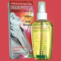 Holistica Oli per il Corpo - Idratanti - 175 Gr