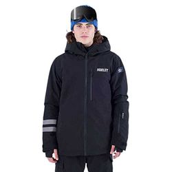 thread collective inc. Hurley Outlaw snowboardjack