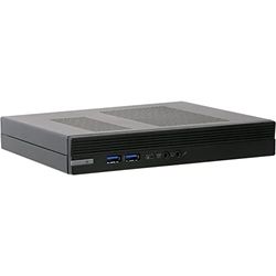 ECS Elitegroup Liva One H470 65W Barebone 95-670-MT1003