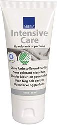 Abena Intensive Care Cream Colourant and Fragrance Free, 70% Lipids - 30 ml