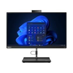 Lenovo ThinkCentre Neo 30a AiO 12CE002FGE - 60,5cm (23,8") FHD-Display - i3-1215U, 8GB RAM, 256GB SSD, Grafik UHD, W10Pr