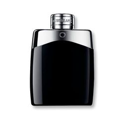 Mont Blanc Legend After Shave Lotion for Him, 100 ml