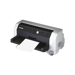 EPSON DLQ-3500II 24-Pin 94-Column DOTDOT