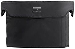 ECOFLOW Delta Max US Extra Battery Bag