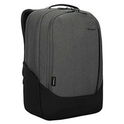 TARGUS 15.6p Cypress Hero Backpack
