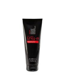 Inebrya Style-In Fluiding Gel 250 ml MULTICOLOR