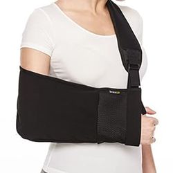 Tovipié TOVIPIE ARM HESTRY (2,7x17,5x12,5CM)