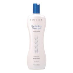 Biosilk Remplisseur de Soie