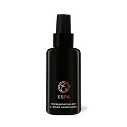 ESPA | Harmonising Mist | 125ml | Patchouli, Ylang Ylang, Ginger & Clove