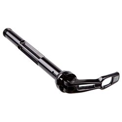 Rockshox Rockshox Maxle Lite SID Reba Axle Systems Black 158 mm, czarny, mm UK