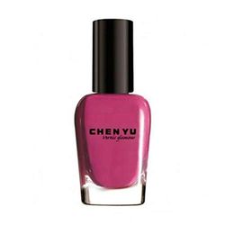 Chen Yu Laca de U¤as Vernis Glamour nø 218