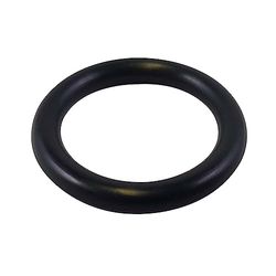 RS PRO O-Ring FKM, diametro interno 30 mm, diametro esterno 34 mm, spessore 2 mm, confezione da 10 pezzi