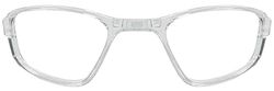 Spiuk ACCESSOIRE DE LUNETTES PROFIT 3 KIT OPTIQUE UNISEXE TRANSPARENT