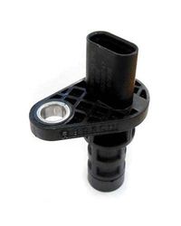 Meat & Doria 87755 Motor Shaft Sensor
