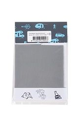 Bo-Camp - Repair canvas - cotton