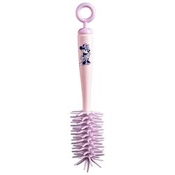 babyCalin - Disney borstel + zuigborstel Minnie