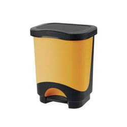 TONTARELLI SPA 810589235 Pompe à café Idée 8 l